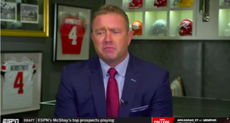 Screenshot 2024-01-02 at 01-46-33 Impassioned Kirk Herbstreit gets emotional talking about social injustice on College GameDay.png